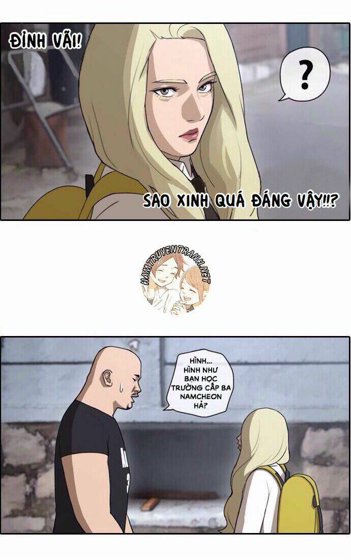 free draw m chapter 42 22