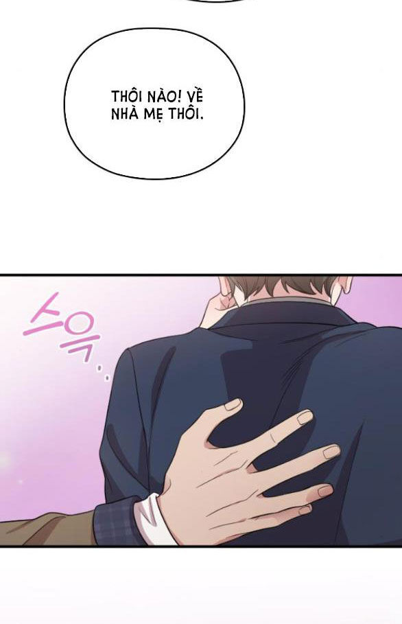 cô đi mà lấy chồng tôi chapter 61 55