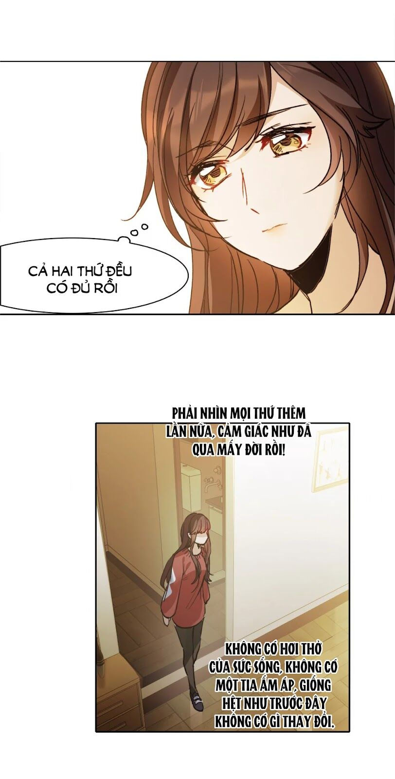 thế giới đệ nhất cự tinh chapter 27.2 5