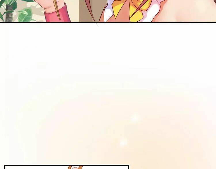 thực luyến kỳ duyên chapter 6 21