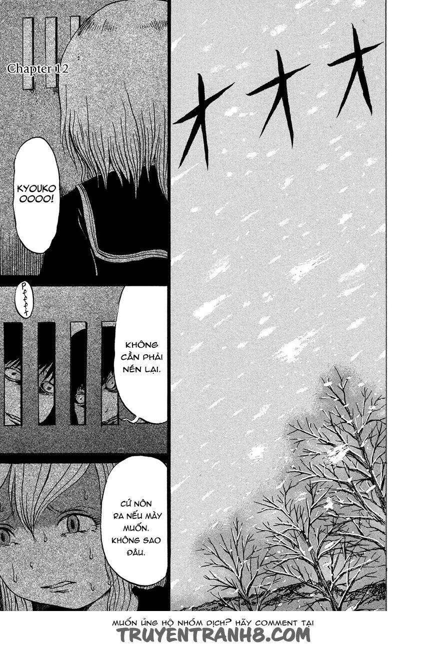 misu misou chapter 12 3