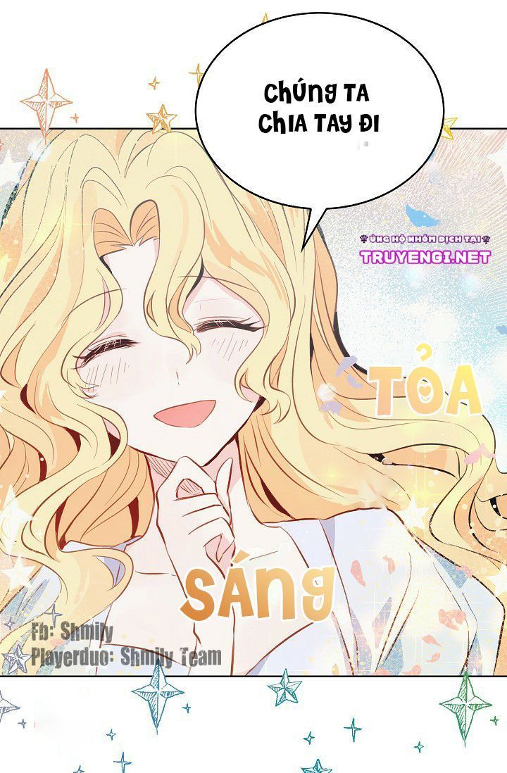 tôi là bạn gái cũ của một vị anh hùng chapter 0 24