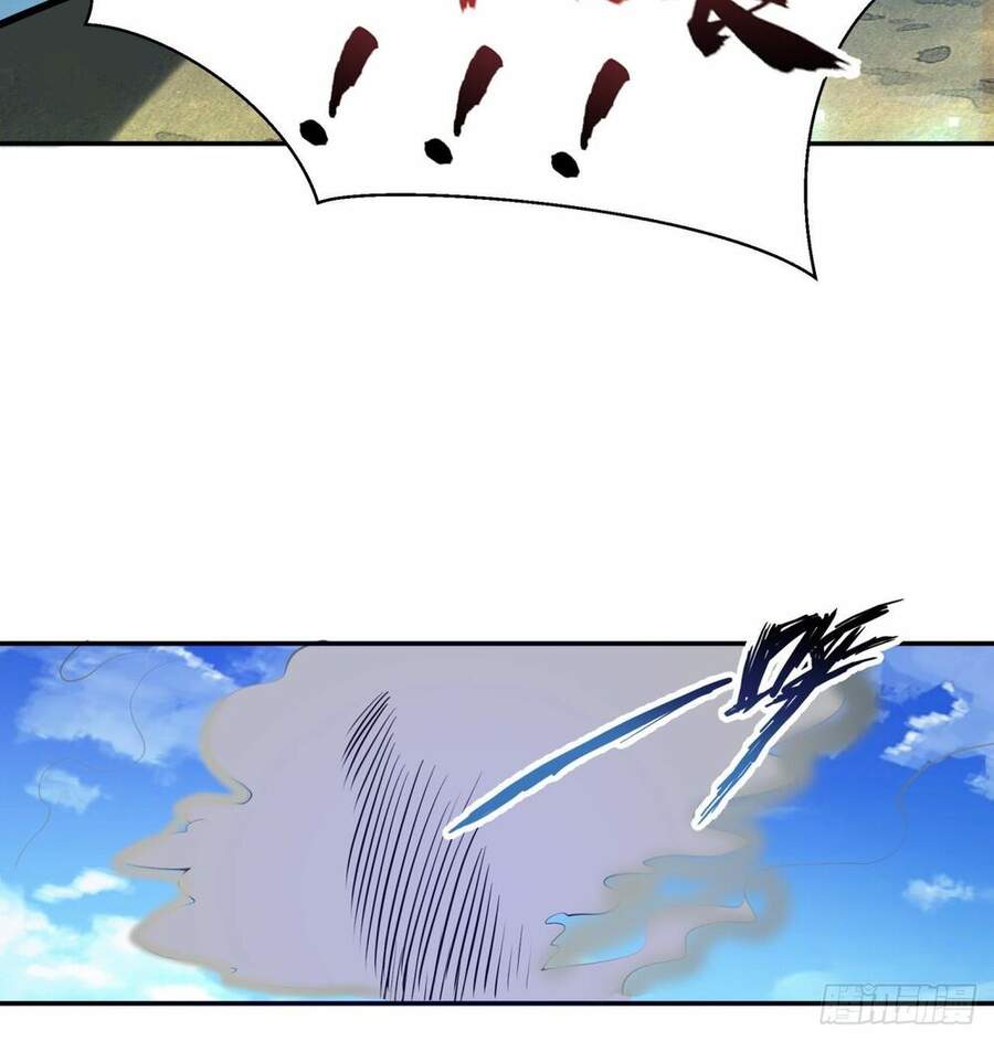 nhặt thuộc tính tại trái đất chapter 1 19