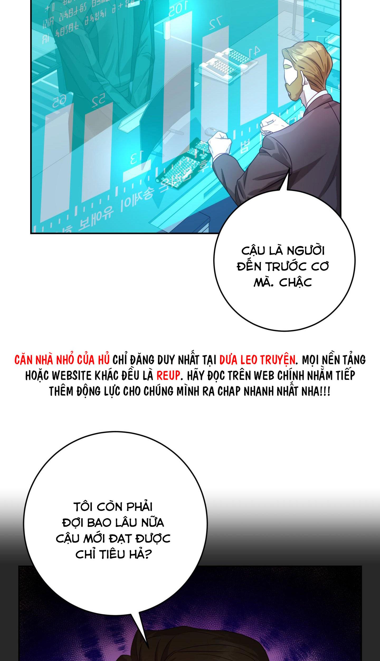 list truyện ngắn chịt chịt chapter 8 37