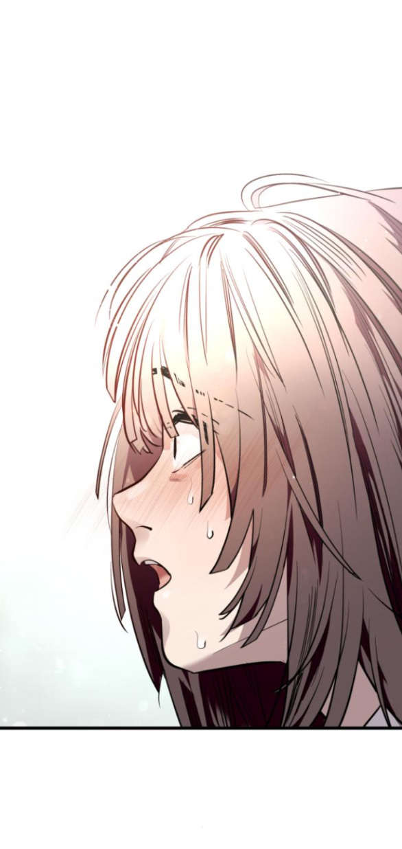 Nari Ở Nhà Đối Diện chapter 35.1 - Trang 13