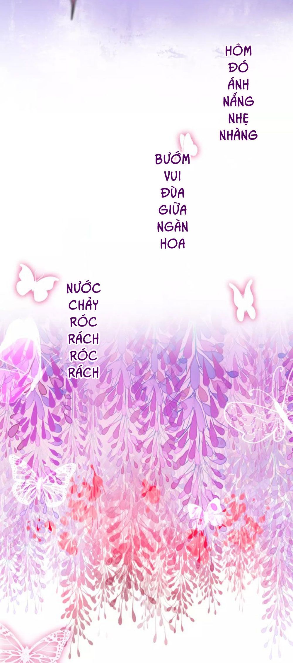 tháng sáu kì diệu chapter 30 29