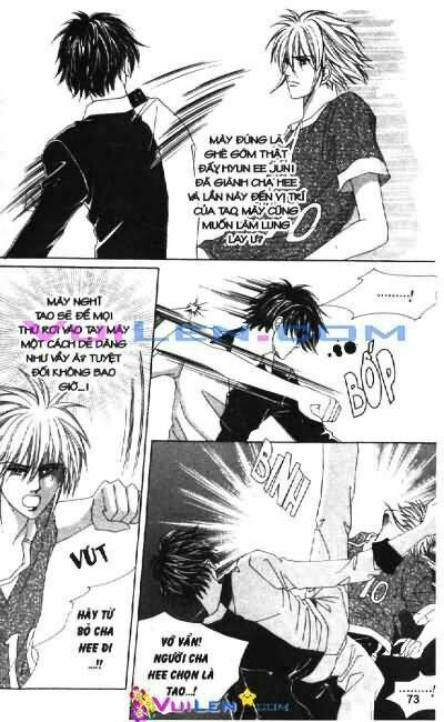 anh,bạn trai và người ấy chapter 6 73