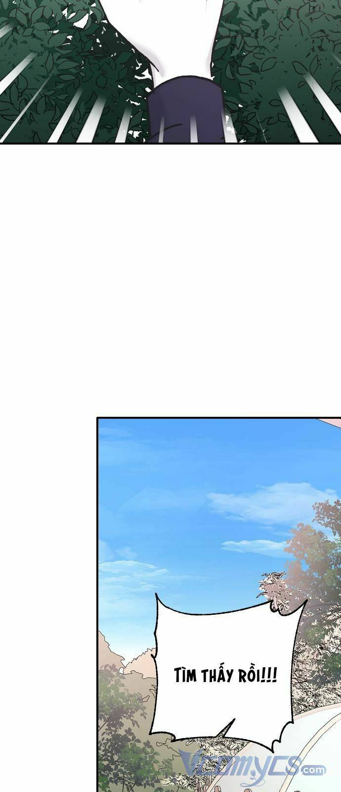 ba người anh trai cực phẩm của tôi chapter 37 3