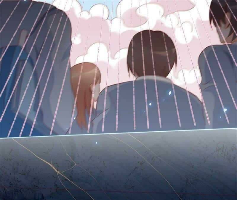 vân tưởng chi ca chapter 2 20