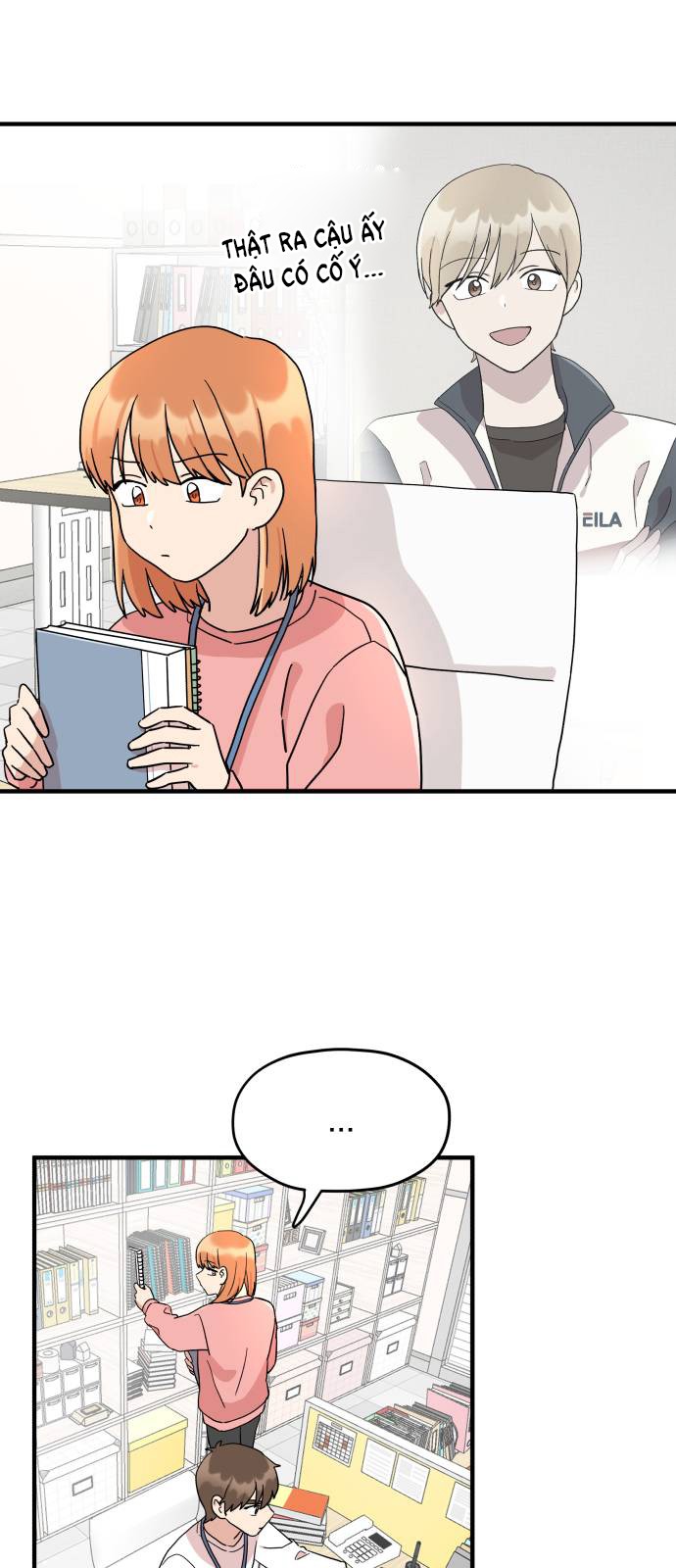 fancy x fancy chapter 3 59