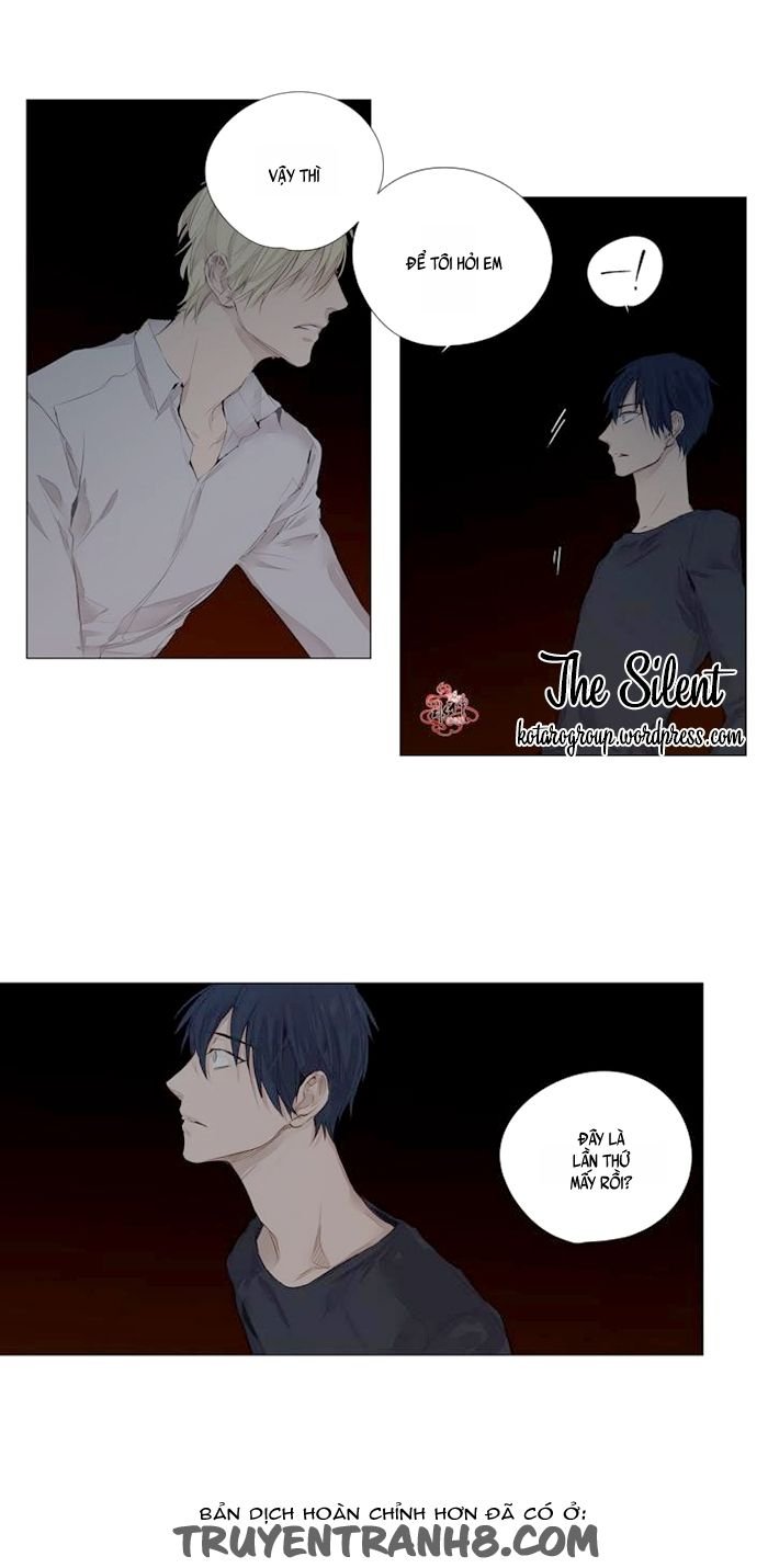 moritat chapter 28 23