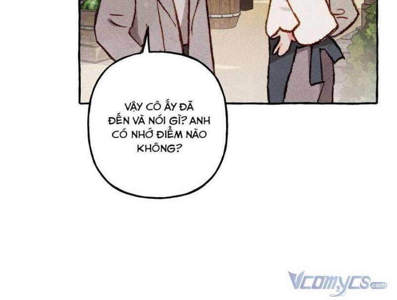 nuôi dưỡng một hắc long chapter 13 13