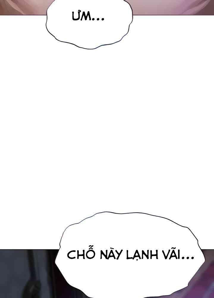 thợ săn bươm bướm chapter 2.1 9