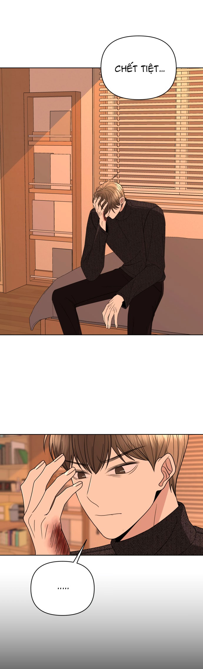 xin hãy xuất hiện chapter 37.1 21