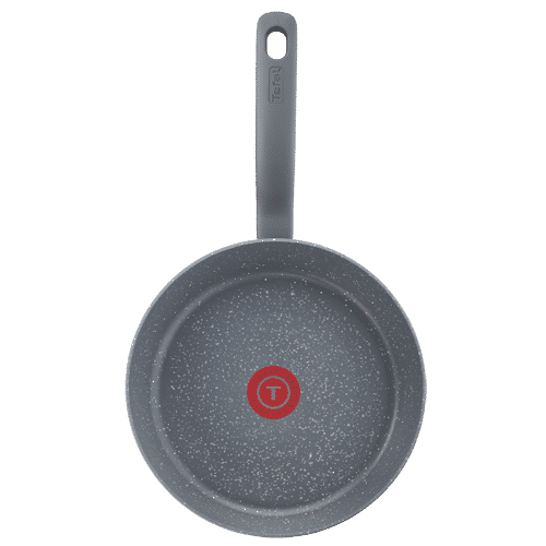 Chảo chiên Tefal Cook Healthy 28cm (G1340695)