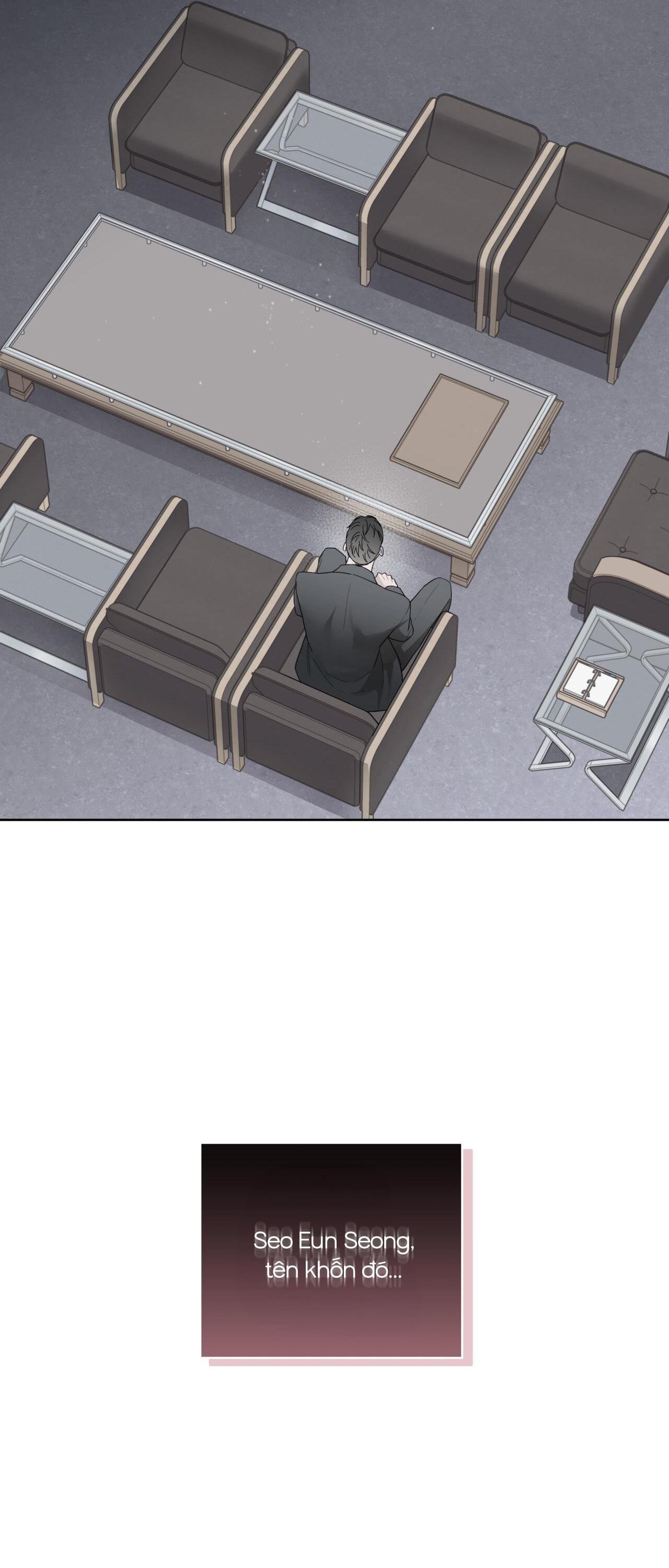 hiểm họa guiding chapter 53 104