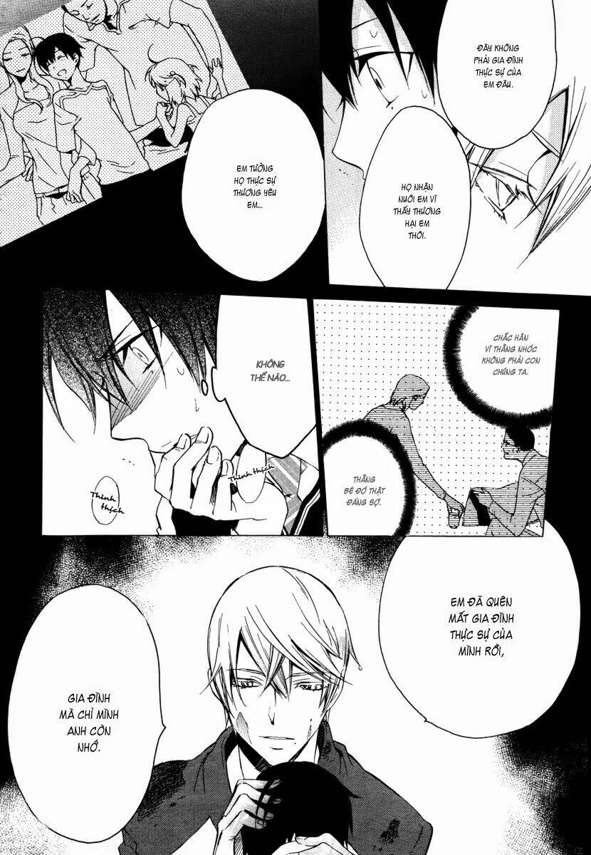 chronos deep chapter 24 16