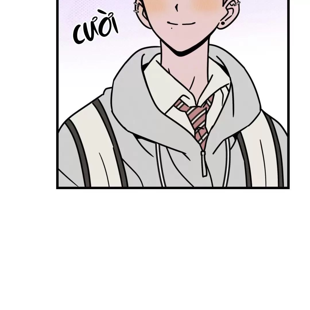 lời tỏ tình từ con số 0 chapter 11 14