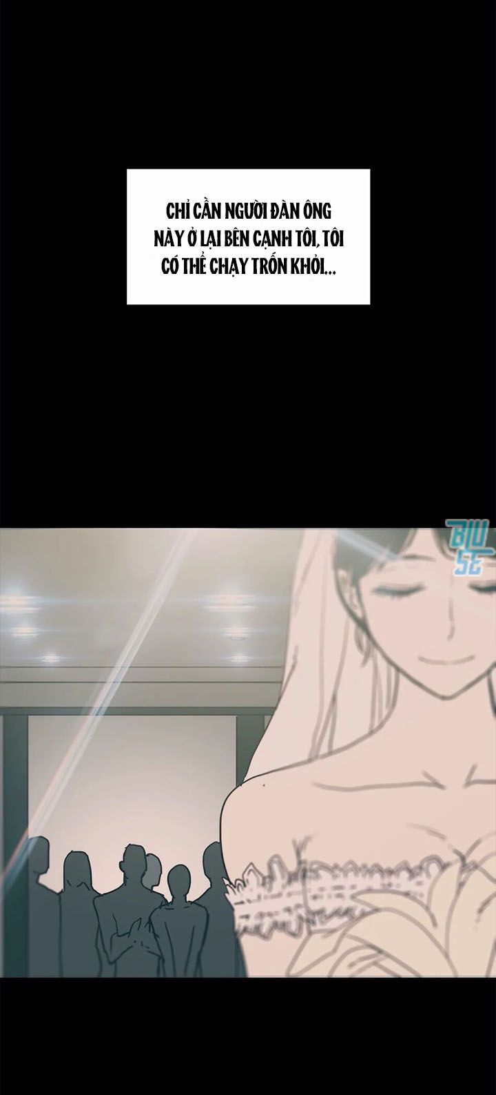 dục vọng chết người chapter 13 23