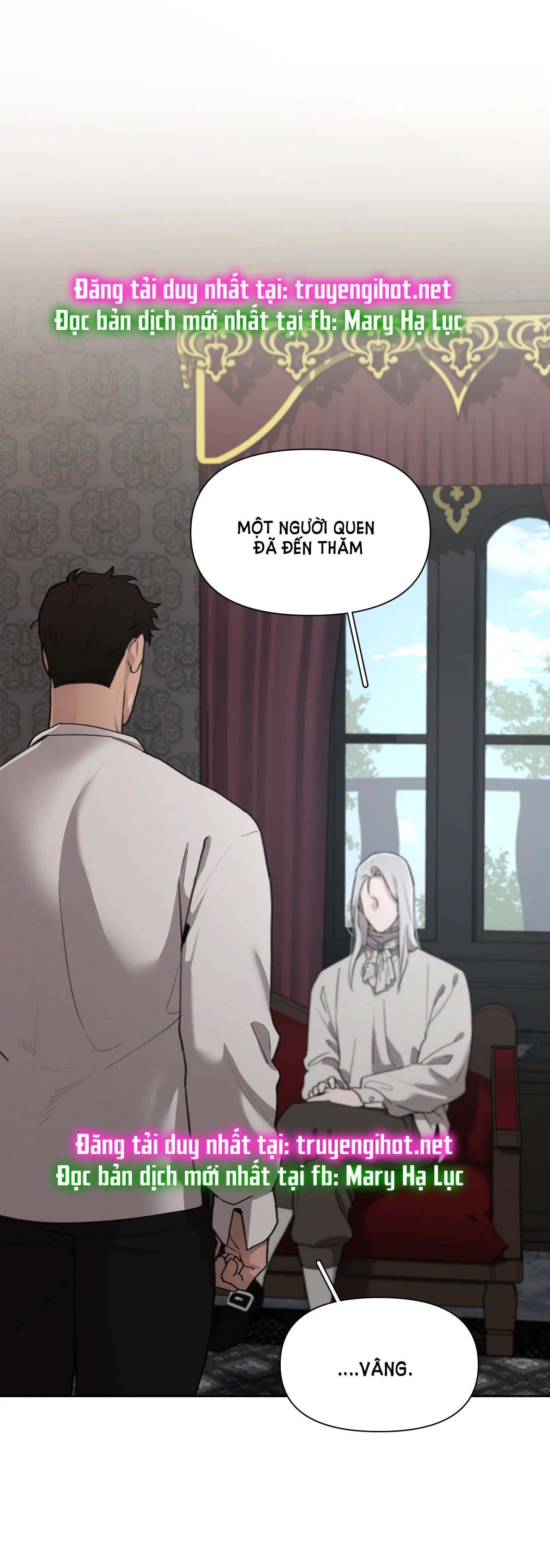 plaything - món đồ chơi của đại công tước chapter 29.1 2