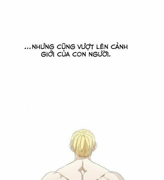 võ sĩ - the boxer chapter 99 114