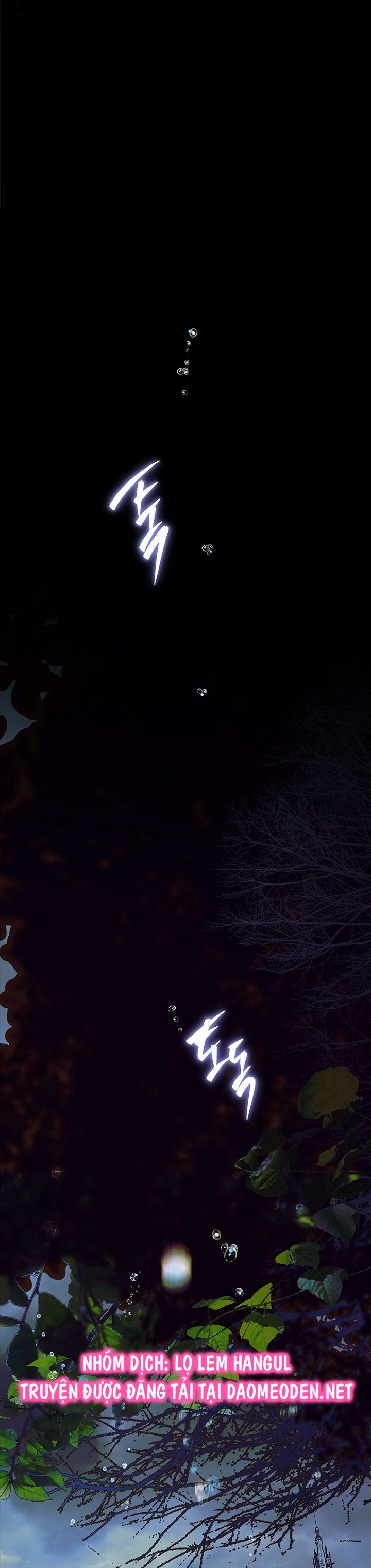 mẹ tôi kết hôn một lần nữa chapter 73 7