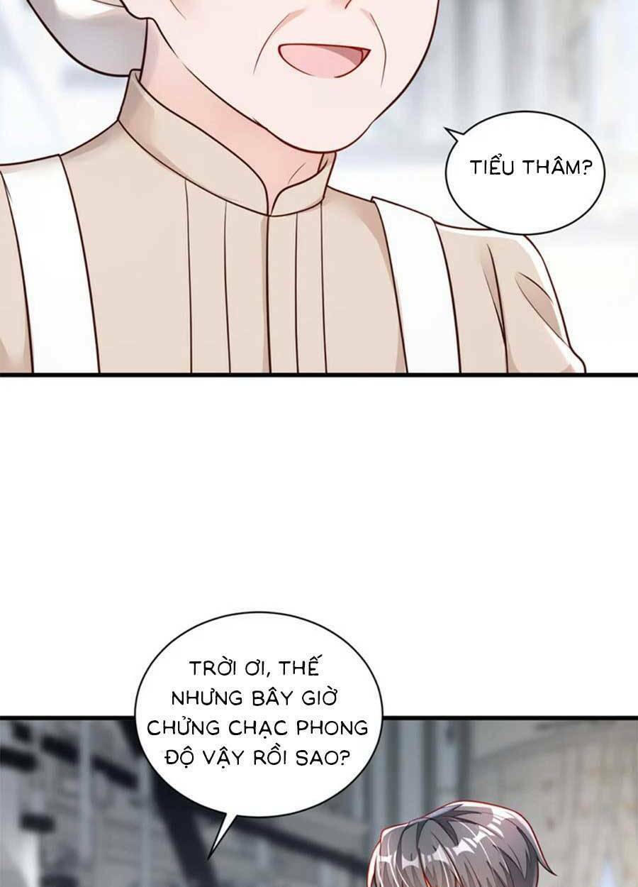 ác ma thì thầm chapter 91 32
