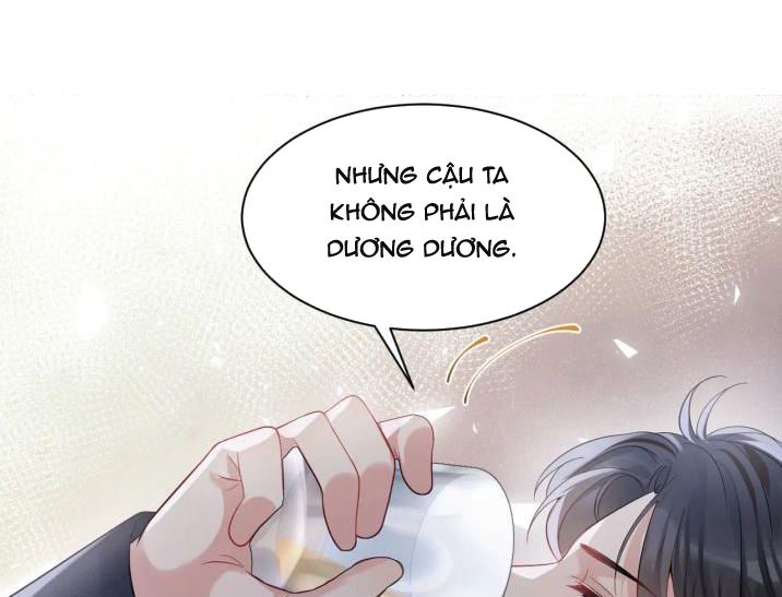 lại bị bạn trai cũ nhắm trúng rồi chapter 56 26