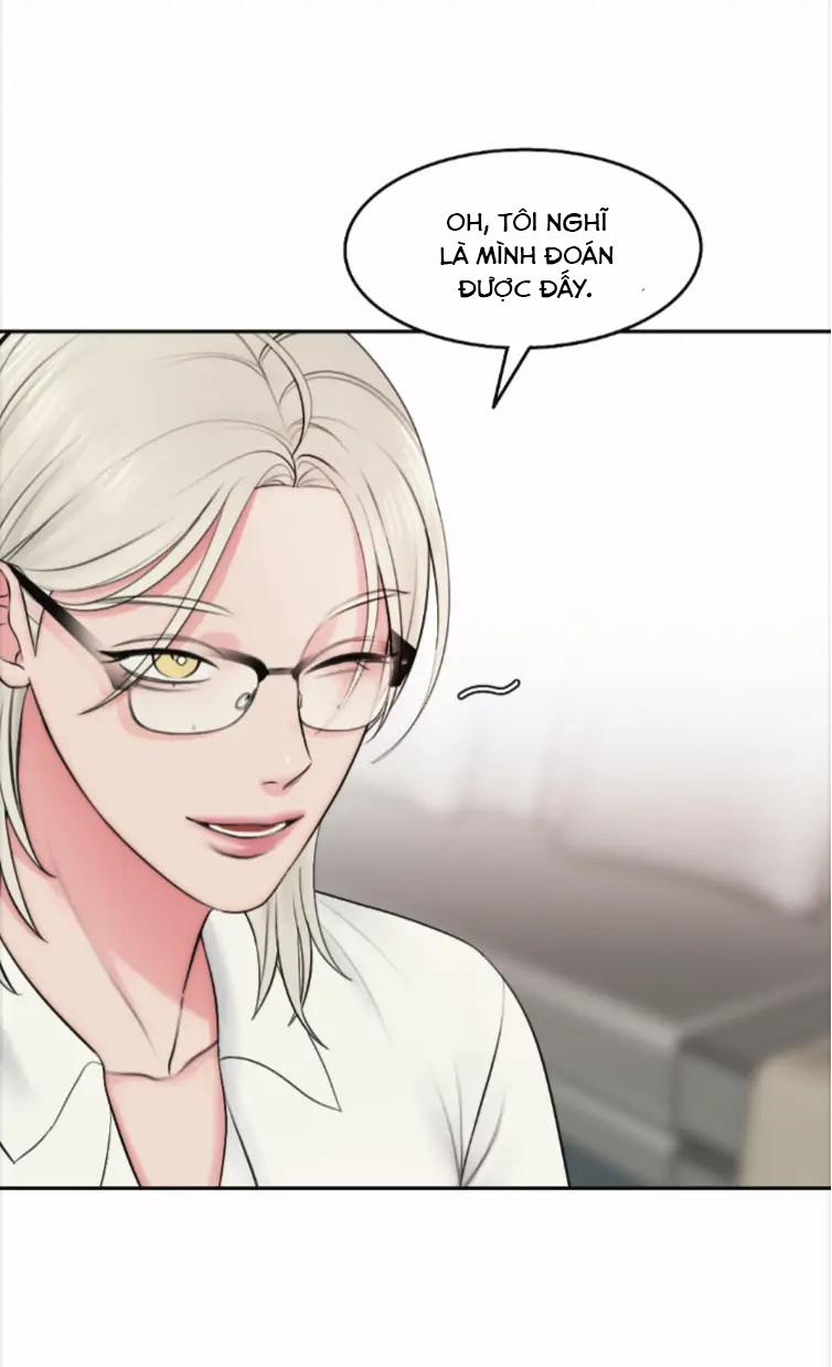 vô tình chapter 7.1 32