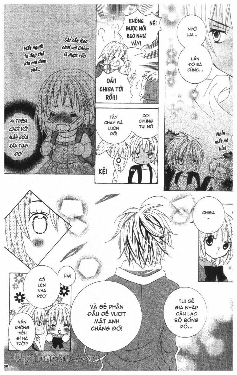 i love you suzuki chapter 15 60