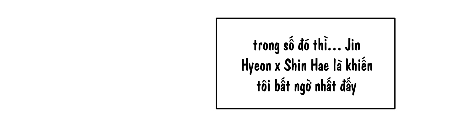 chiếu tướng chapter 65.5 201