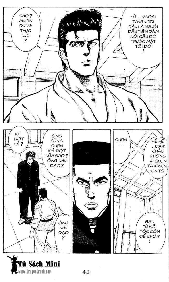 cao thủ bóng rổ chapter 17 9