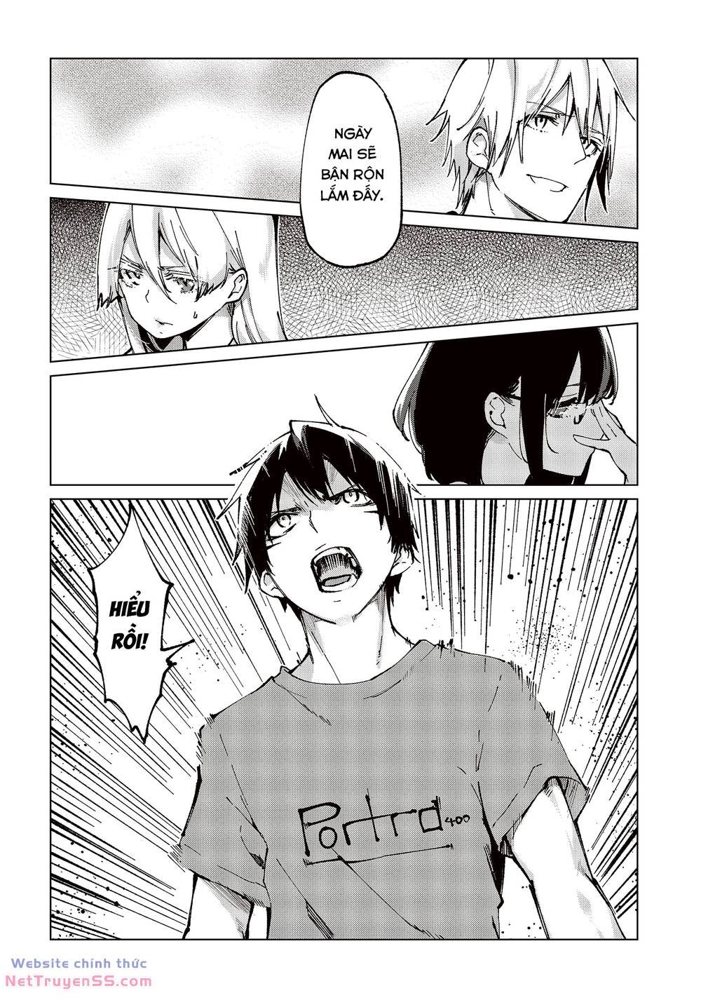 jiangshi kaitan blood chapter 65 44