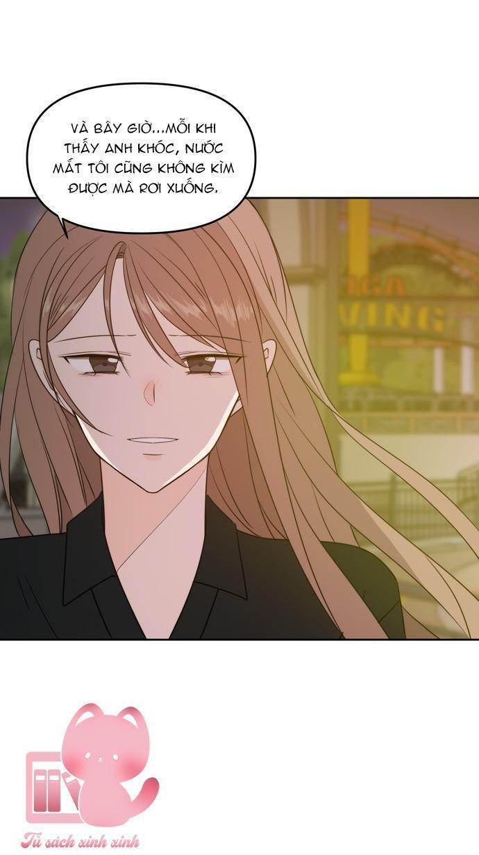 hẹn gặp nhau ở kiếp thứ 19 chapter 67 23