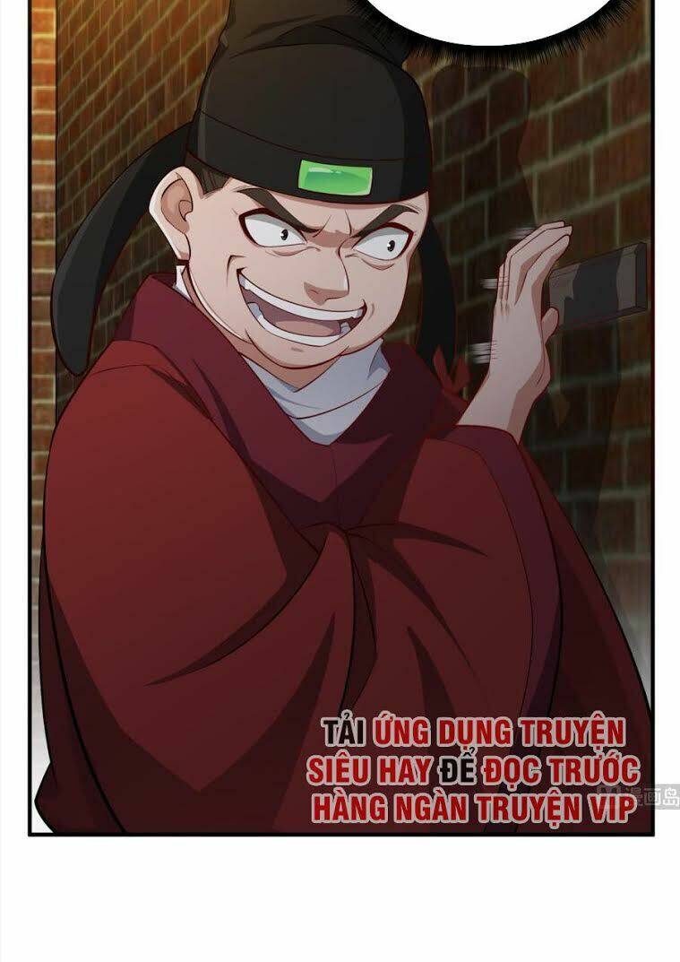 ngược về thời đường chapter 72 18