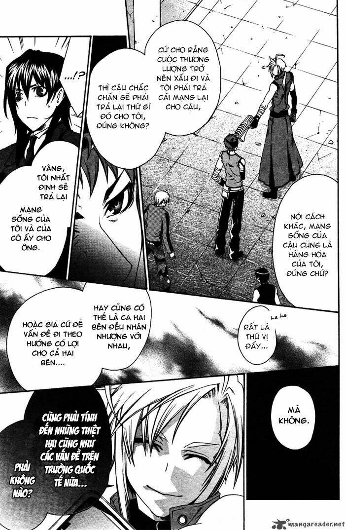 mother keeper chapter 21 19