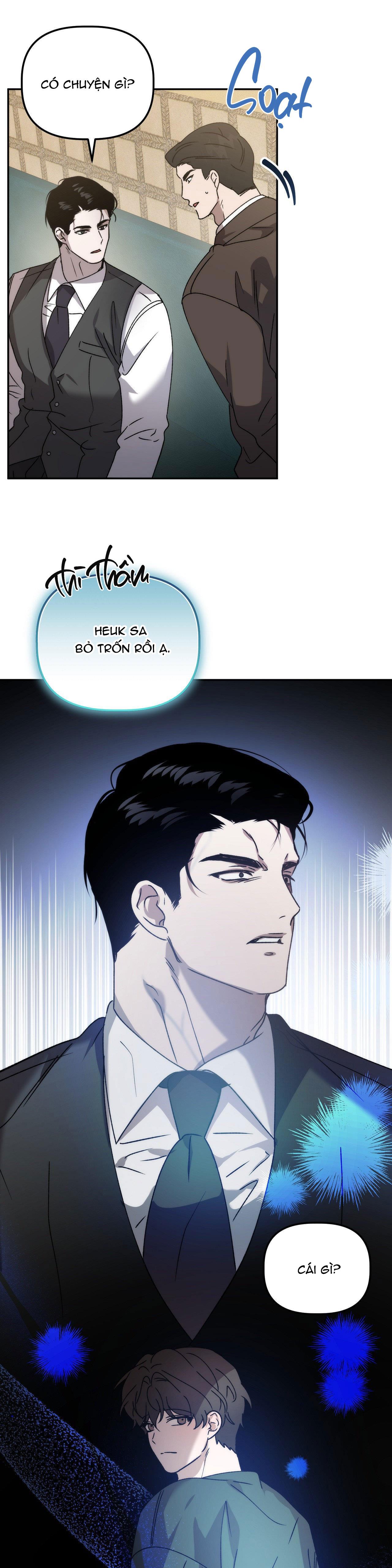 đã hiểu chưa chapter 35 22