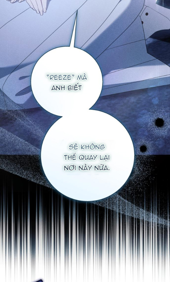 tôi tưởng đó chỉ là tiểu thuyết trọng sinh bình thường chapter 96.2 15