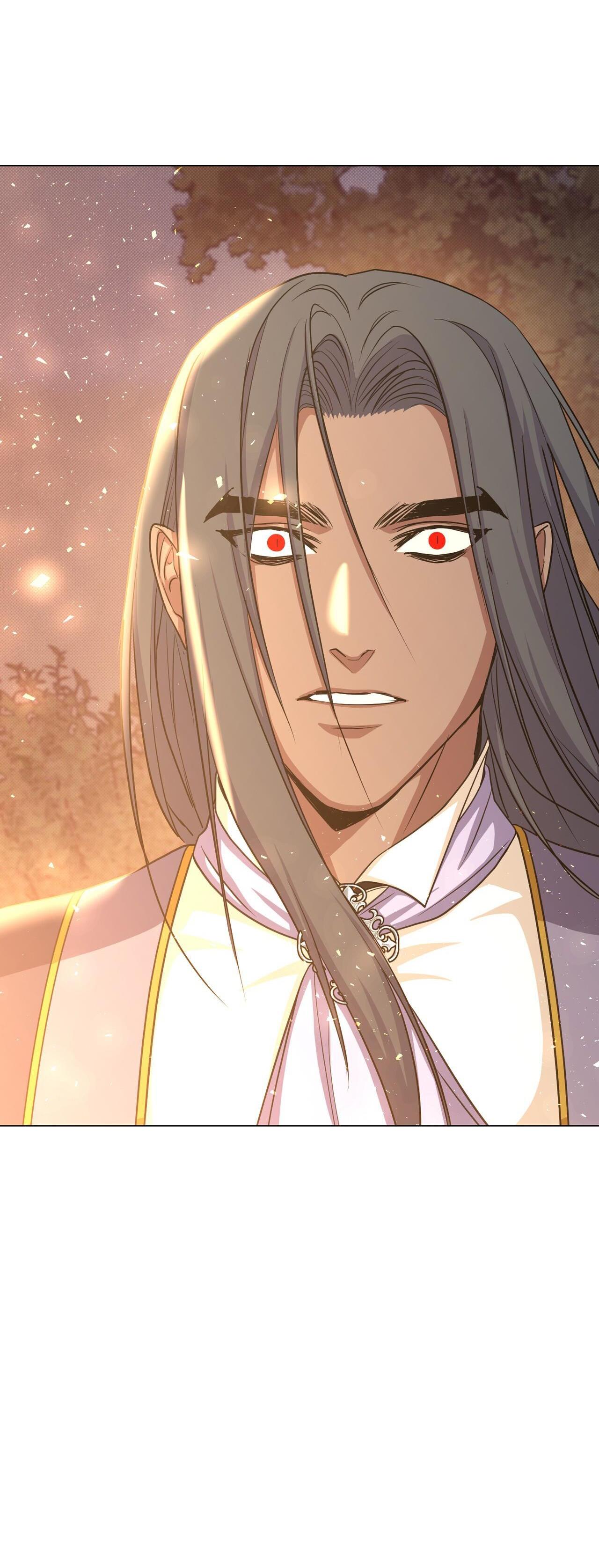 mặt trăng quỷ chapter 28 5