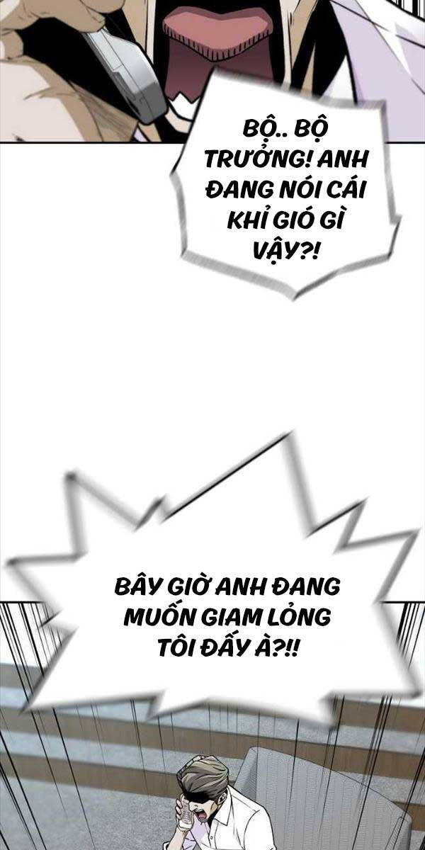 sự trở lại của huyền thoại chapter 106 60