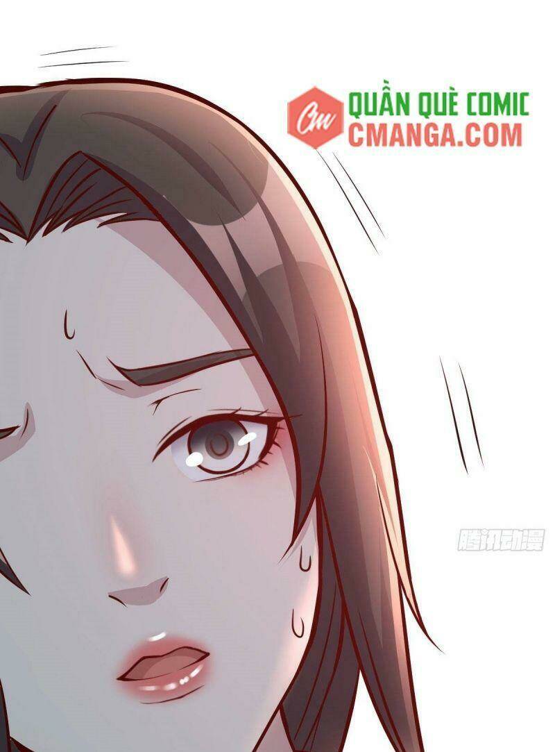 y thánh thiên tài tại hoa đô chapter 21 48