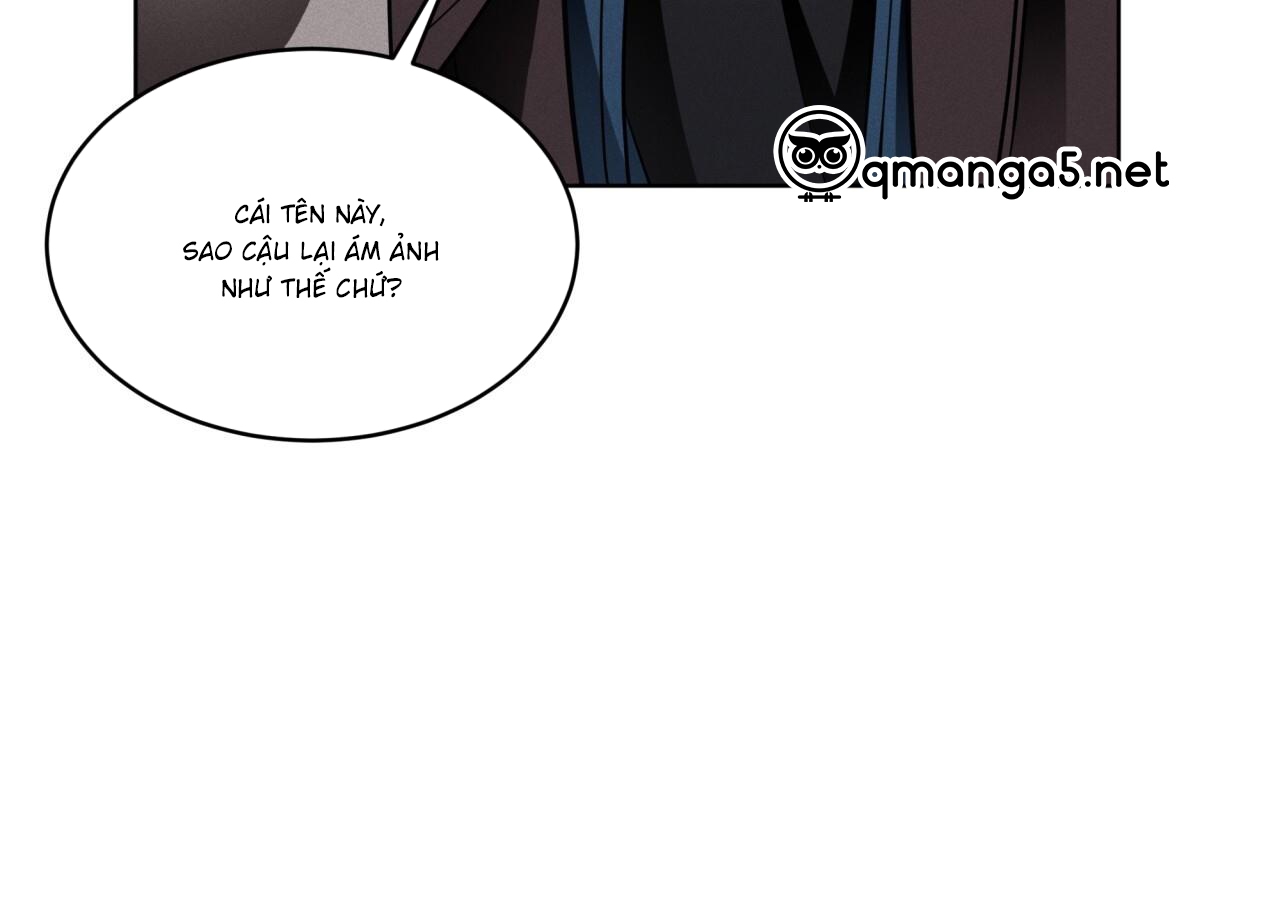 luân đôn trong màn đêm chapter 13 178