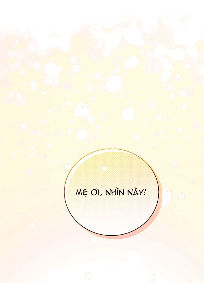 nữ hầu muốn đình công chapter 46 12