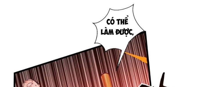 trở thành vương giả sau khi bị cắn chapter 8 133