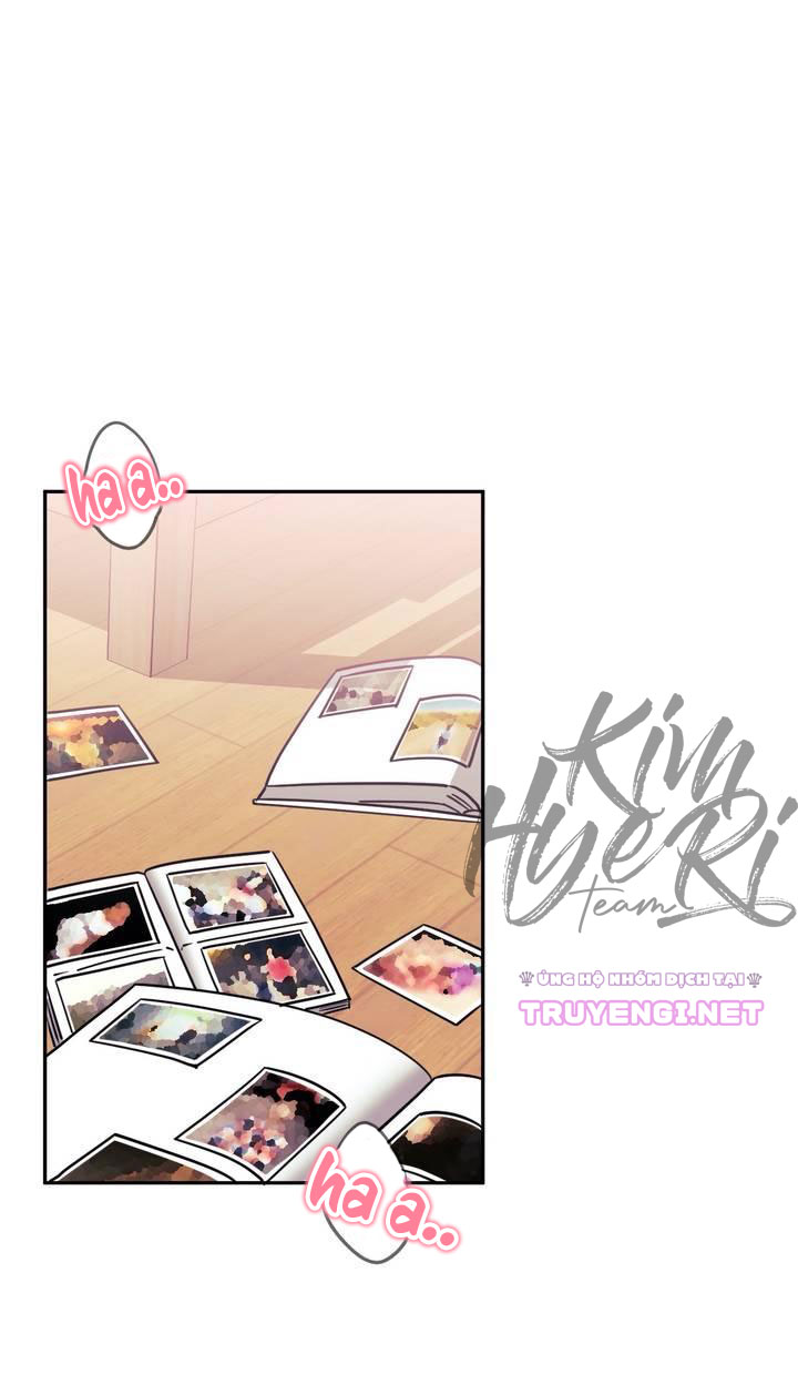 hơn cả bạn bè chapter 1 2