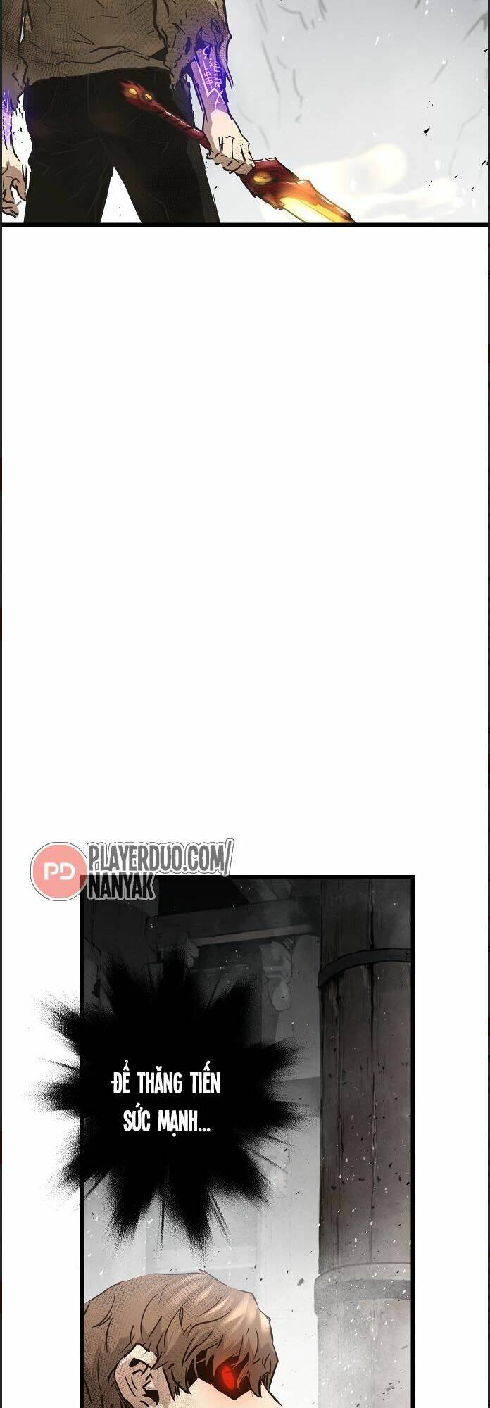 hứa lan chapter 98 52