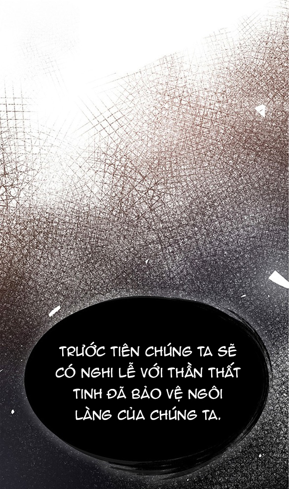 Quỷ Hồn chapter 1.1 102