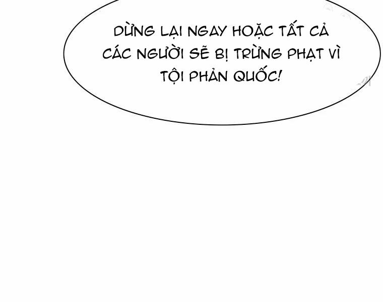 các chòm sao chỉ chú ý mình tôi chapter 27 176