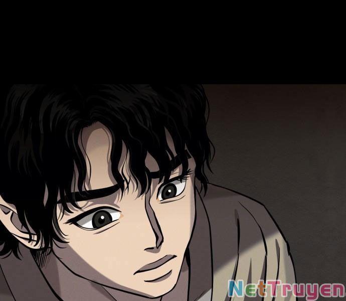 con trai út nhà ha buk paeng chapter 2 83