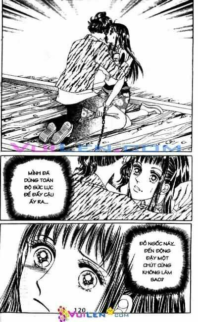 want you chapter 7 120